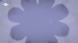 Нашид Махир Зайн РОДИТУ БИЛЛАХИ РОББИ Maher Zain - Radhitu Billahi Rabba