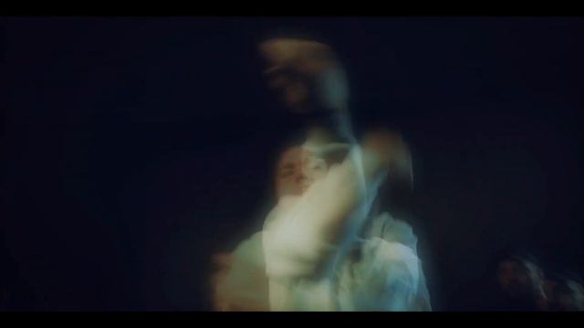 BT (FULL KEFTEME) - Маленький Буддист, Фираз Шатохин, METAGHETTO