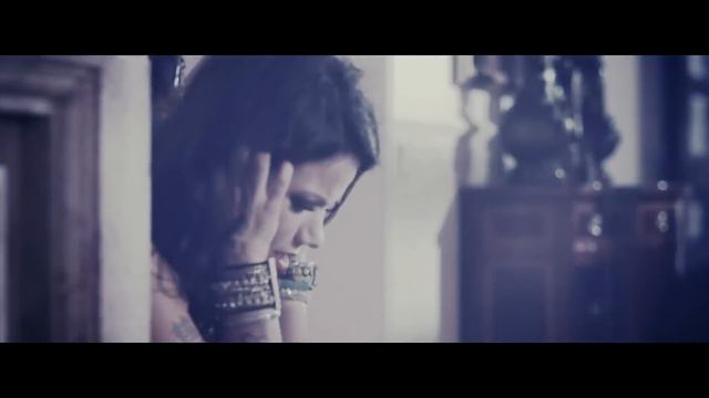 Мартовская 20-ка ХитЛист.Ру 2013 смотреть онлайн