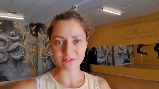 [VLOG] КОТЫ И ХОРЬКИ ВО ВЬЕТНАМЕ или ЖИЗНЬ ВО ВЬЕТНАМЕ В КАРАНТИН (06-09.06.2021) смотреть онлайн