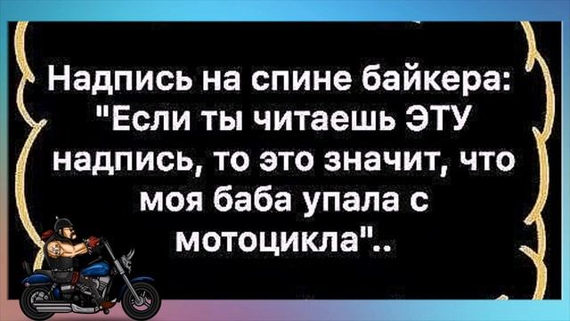Доказано что ЖАВОРОНКИ едят меньше СОВ. Естественно, когда жаворонок рано утром открывает .... смотреть онлайн