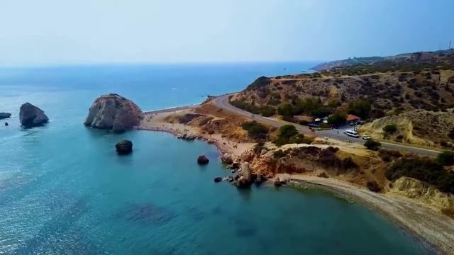 Какие страны открыты для украинцев в 2021 смотреть онлайн