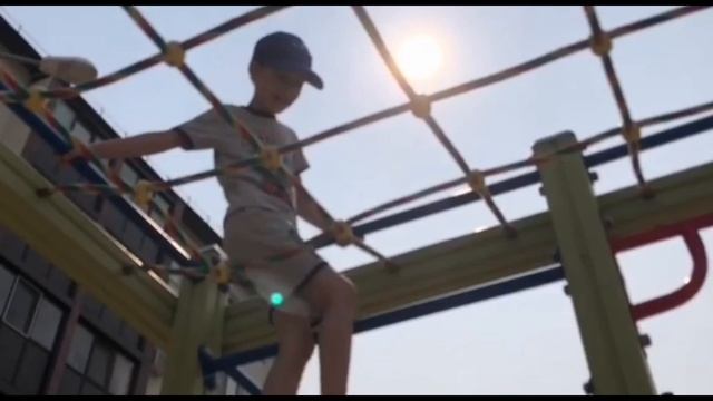 Тема и Витя 1 часть смотреть онлайн