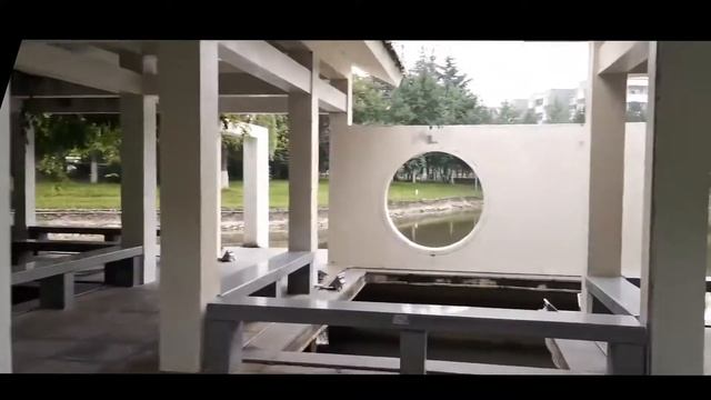 Northwestern Polytechnical University-Introduction to Chinese Universities① смотреть онлайн