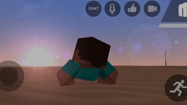 jaja смотреть онлайн