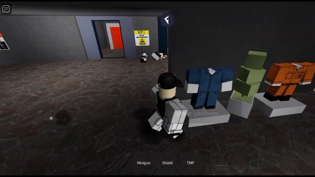 Fe Kill All Script Roblox | Fluxus - Hydrogen смотреть онлайн