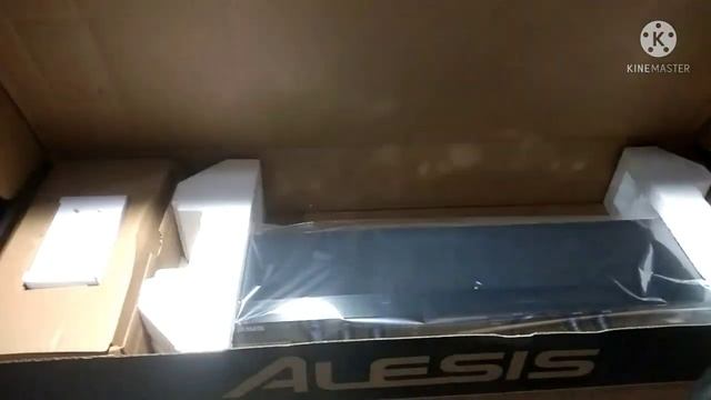 Efek Vokal Alesis Microverb 4#alesis #efekvokal смотреть онлайн