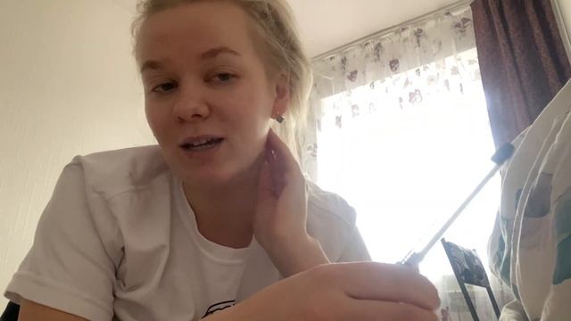 КАК ПРОШЕЛ МОЙ ПЕРВЫЙ ТРИМЕСТР БЕРЕМЕННОСТИ ?? смотреть онлайн