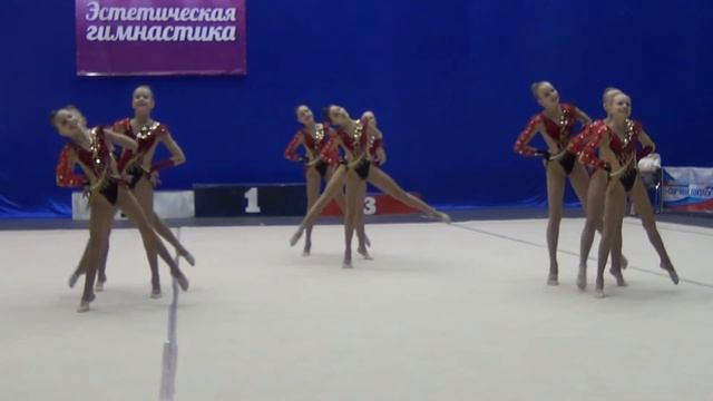 Небеса-Сияние смотреть онлайн