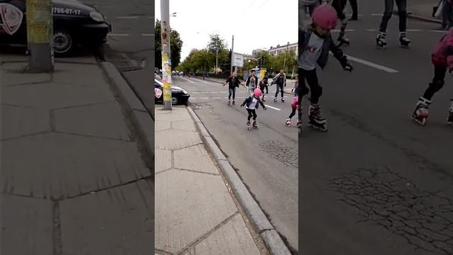 Движение жизнь Днепр рулит смотреть онлайн