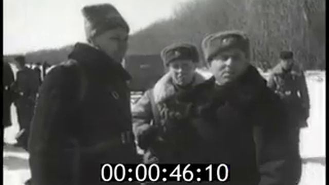 На острове Даманский 1969 смотреть онлайн