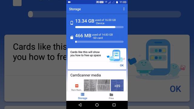 Xender,Shareit is old file share | Update latest Android file sharing app for Google files go смотреть онлайн