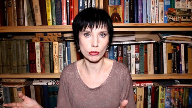 #Системная Красная Волчанка# Моя история 20. Обострение... смотреть онлайн