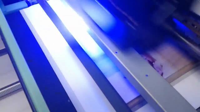 Уф печать на дереве смотреть онлайн