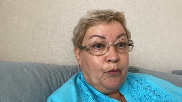 ХВАТИТ ДАВАТЬ МНЕ СОВЕТЫ! Я ВЗРОСЛАЯ АДЕКВАТНАЯ ЖЕНЩИНА! смотреть онлайн