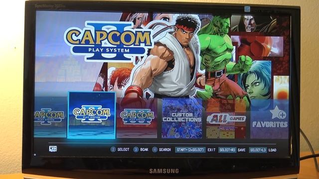 Android $55,- Game Box / The Super Console X Cheap Option ? смотреть онлайн