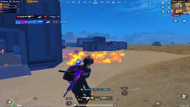 Attitude Revenge Kill With Ace Master Player ? | 125| SAMSUNG,A7,A8,J4,J5,J6,J7,J2,J3,XS,A3,A4,A5,A смотреть онлайн