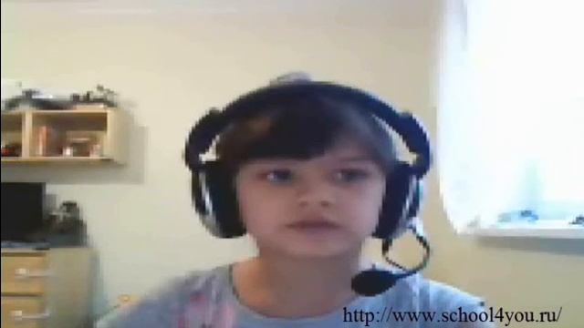 3кл русский язык Безударный гласный в корне смотреть онлайн