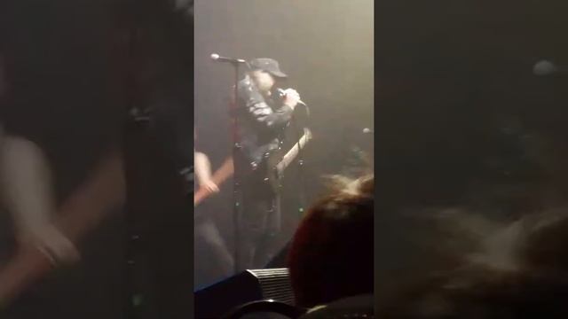 Монгол шуудан: "Козырь наш мандат" смотреть онлайн