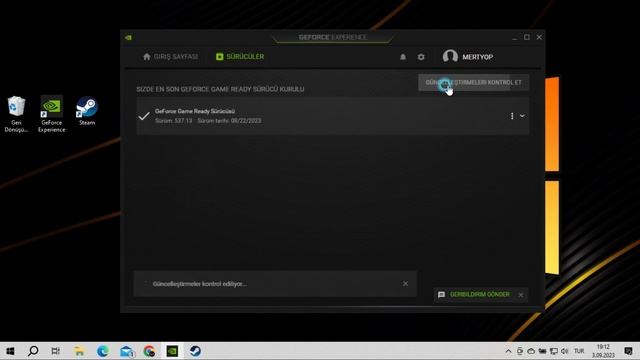 CS-2 AÇILMAMA SORUNU смотреть онлайн