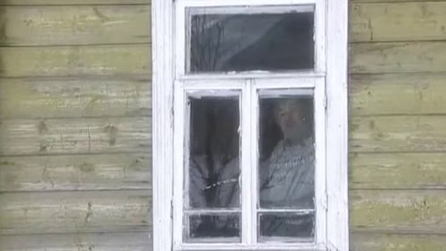 Геннадий Айги. МоцартIКассация смотреть онлайн