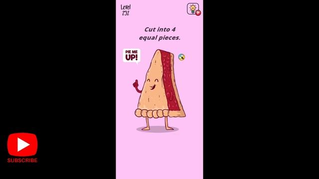 Brain Wash Levels 201 - 300 Gameplay Walkthrough | By Say Games | (IOS - Android) смотреть онлайн