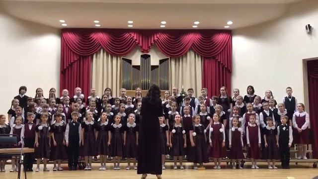 "Киса" смотреть онлайн