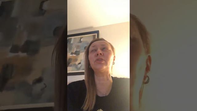 Это не ко мне. Всего хорошего. Влад Бахов смотреть онлайн