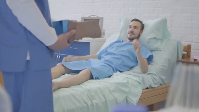 Аппликатор EzyAs для одевания компрессионных чулков батлер смотреть онлайн