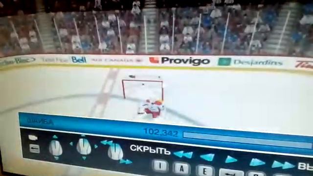 Супер гол Контиолы смотреть онлайн