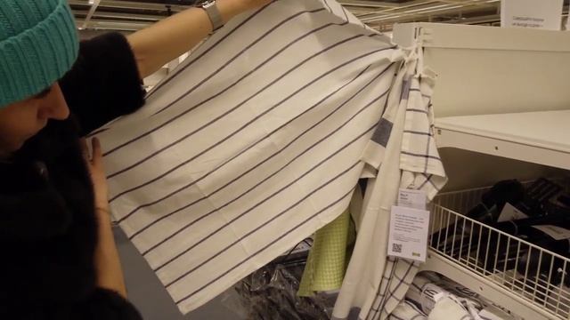 ИКЕА 2020❤ ПОСУДА ? ВСЕ ДЛЯ КУХНИ И ДОМА ?? смотреть онлайн