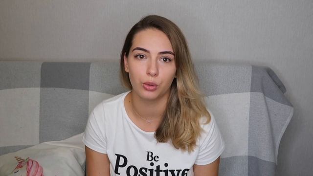 МЕРЗКИЕ привычки мастера смотреть онлайн