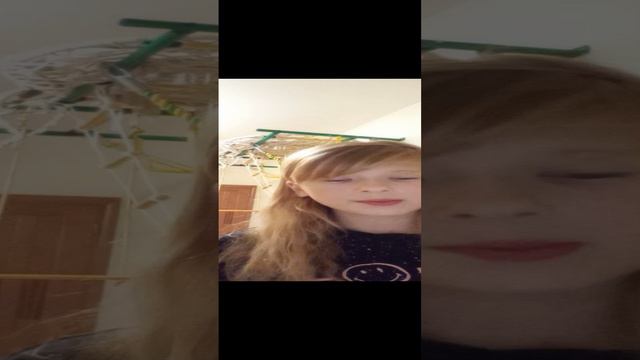 Самая большая скороговорка😲😳 смотреть онлайн