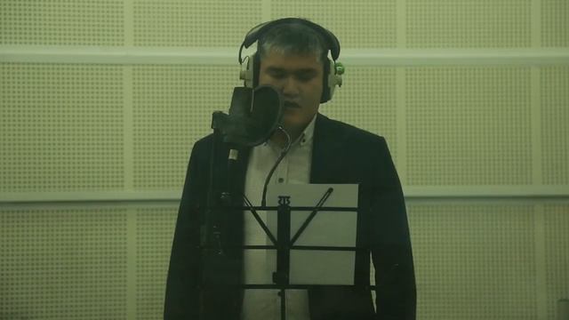 Душевные Братья Кентау смотреть онлайн