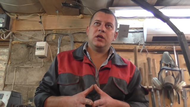 как выбрать первый токарный станок по дереву! смотреть онлайн