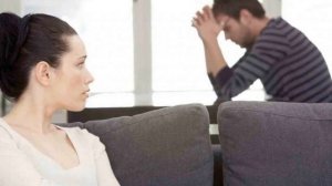 Москва -  Нева.  И. Дубцова, Л. Руденко.