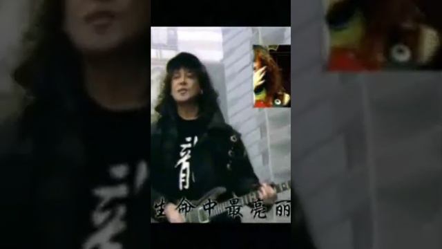 Владимир Кузьмин Зачем уходишь ты смотреть онлайн