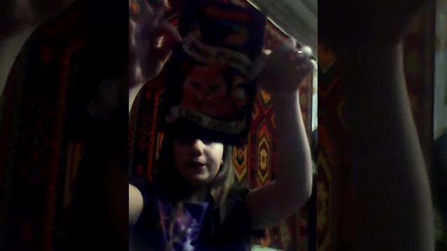 I love коты-воители! смотреть онлайн