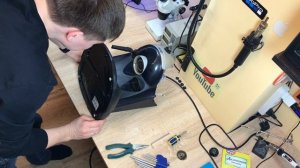 Как почистить кофемашину самому с помощью лимонной кислоты