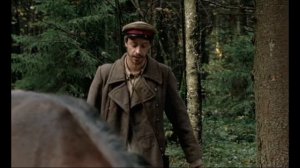 Обзор   сравнение Обратной дороги нет(1970) и его ремейка Исчезувшие(2009)