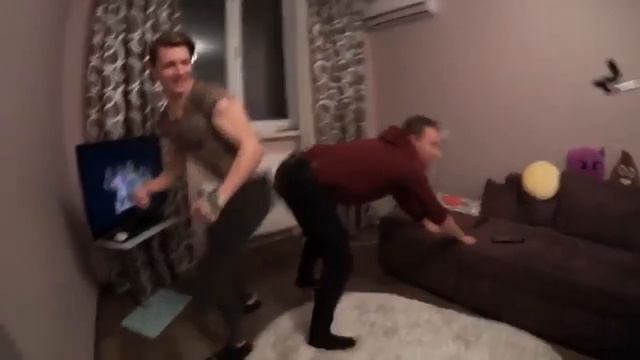 Самвел Адамян ЮБИЛЕЙНЫЙ 2023 Саша Шапик смотреть онлайн