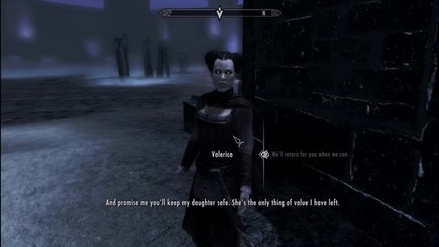 ELDER SCROLLS 5 SKYRIM BEYOND DEATH FIND THE ELDER SCROLL BLOOD смотреть онлайн