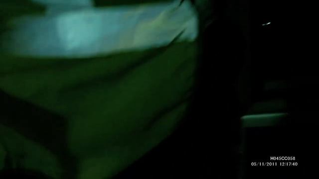 ИДПС остановка , и попытка развода. Отстоял свою правоту . смотреть онлайн