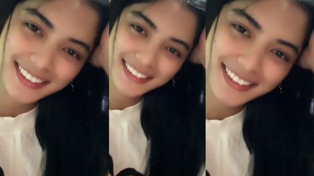 ? ERICA WALA NGA BANG PAGSISI? KALINGAP UPDATE #kalingaprab #kalingapedu #edrica #ofw смотреть онлайн