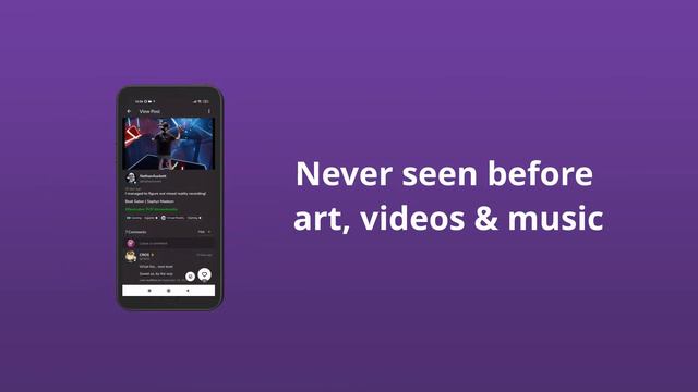 Game Jolt Social App for Gamers смотреть онлайн