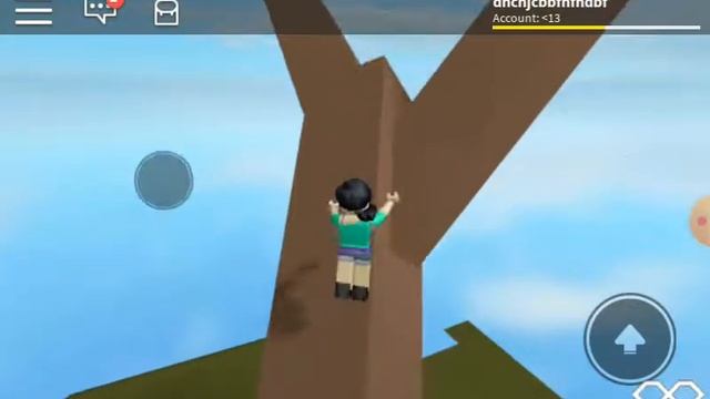 РОБЛОКС : ДЖЕФФ УБИЙЦА смотреть онлайн