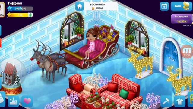 На сам деле взломщици не существует ⁉️/ Говорим о "Скажи пока"/ Мобильная аватария смотреть онлайн