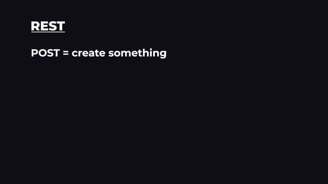 Backend web development - a complete overview смотреть онлайн