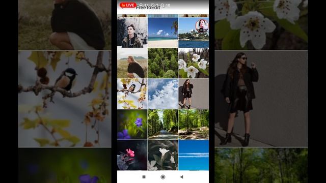 Видео сабак жасайбыз! смотреть онлайн