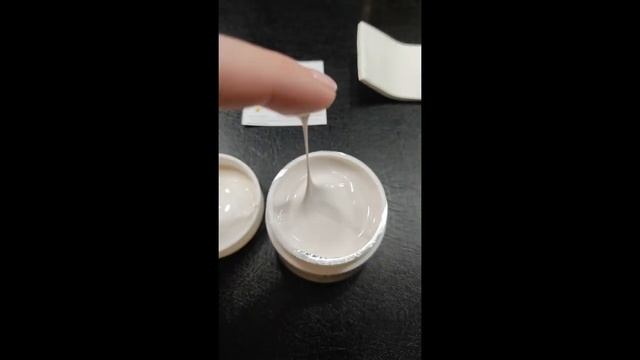 LANBENA маска от ЧЕРНЫХ ТОЧЕК НА НОСУ смотреть онлайн